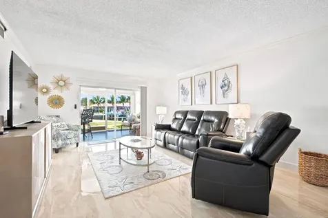 1050 Sugar Sands Boulevard Singer Island FL 33404