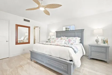 1050 Sugar Sands Boulevard Singer Island FL 33404
