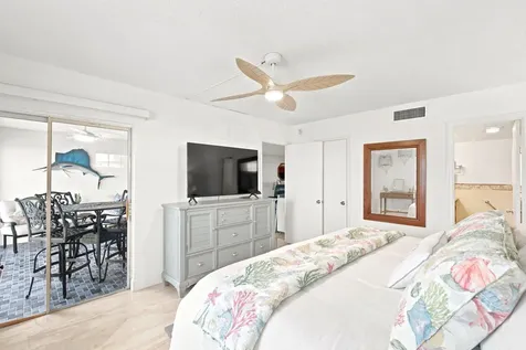 1050 Sugar Sands Boulevard Singer Island FL 33404