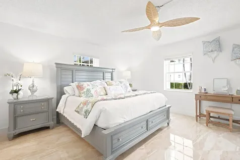 1050 Sugar Sands Boulevard Singer Island FL 33404