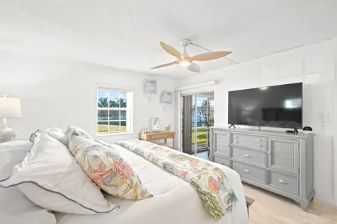 1050 Sugar Sands Boulevard Singer Island FL 33404