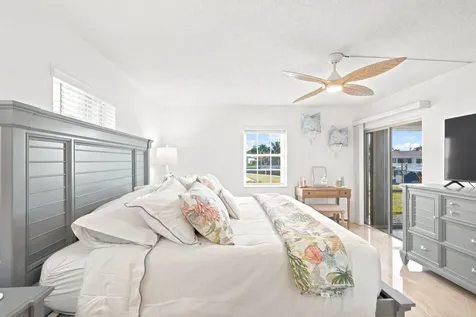 1050 Sugar Sands Boulevard Singer Island FL 33404