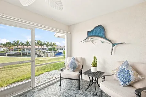 1050 Sugar Sands Boulevard Singer Island FL 33404