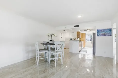 1050 Sugar Sands Boulevard Singer Island FL 33404