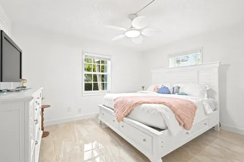 1050 Sugar Sands Boulevard Singer Island FL 33404