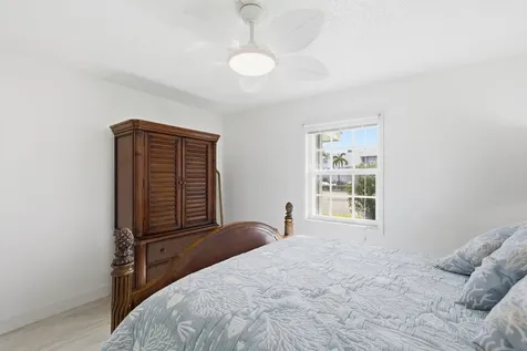1050 Sugar Sands Boulevard Singer Island FL 33404