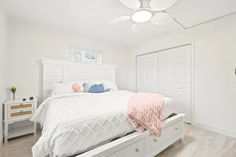 1050 Sugar Sands Boulevard Singer Island FL 33404