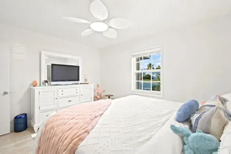 1050 Sugar Sands Boulevard Singer Island FL 33404