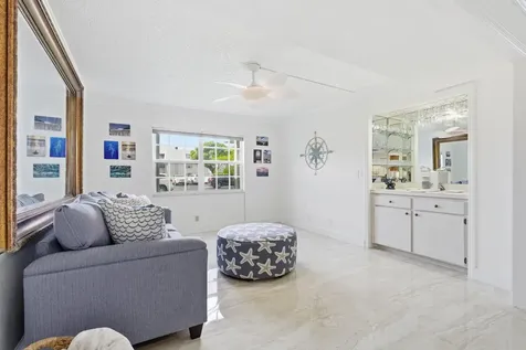 1050 Sugar Sands Boulevard Singer Island FL 33404