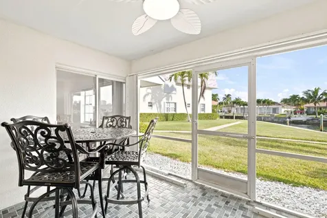 1050 Sugar Sands Boulevard Singer Island FL 33404