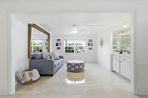 1050 Sugar Sands Boulevard Singer Island FL 33404