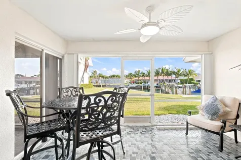 1050 Sugar Sands Boulevard Singer Island FL 33404