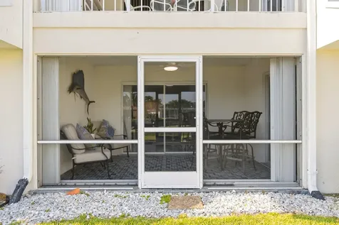 1050 Sugar Sands Boulevard Singer Island FL 33404