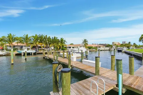 1050 Sugar Sands Boulevard Singer Island FL 33404