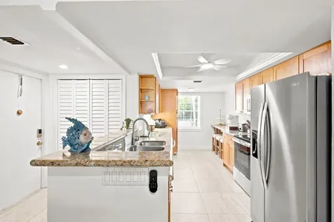 1050 Sugar Sands Boulevard Singer Island FL 33404