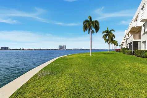 1050 Sugar Sands Boulevard Singer Island FL 33404
