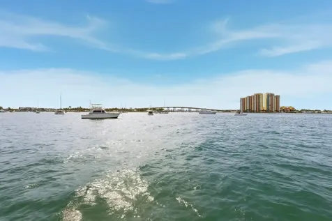 1050 Sugar Sands Boulevard Singer Island FL 33404
