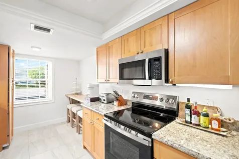 1050 Sugar Sands Boulevard Singer Island FL 33404