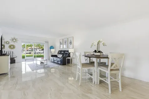 1050 Sugar Sands Boulevard Singer Island FL 33404