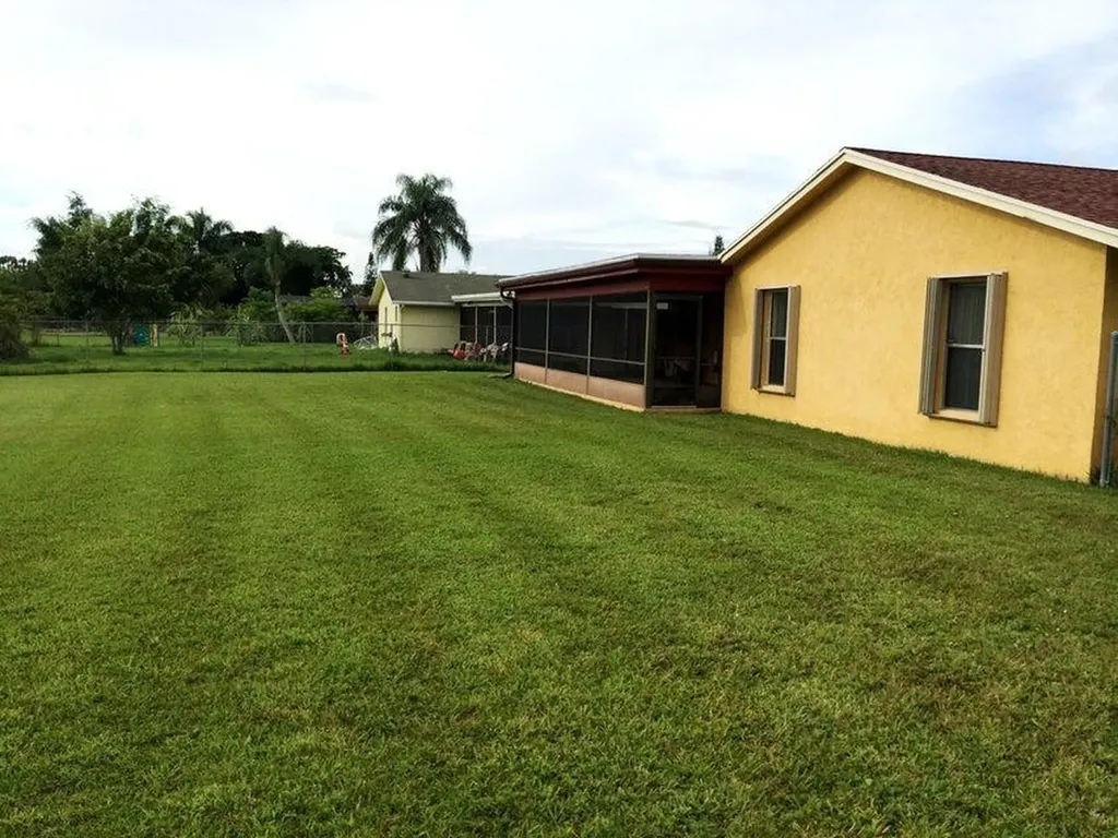 221 Bilbao Street Royal Palm Beach FL 33411