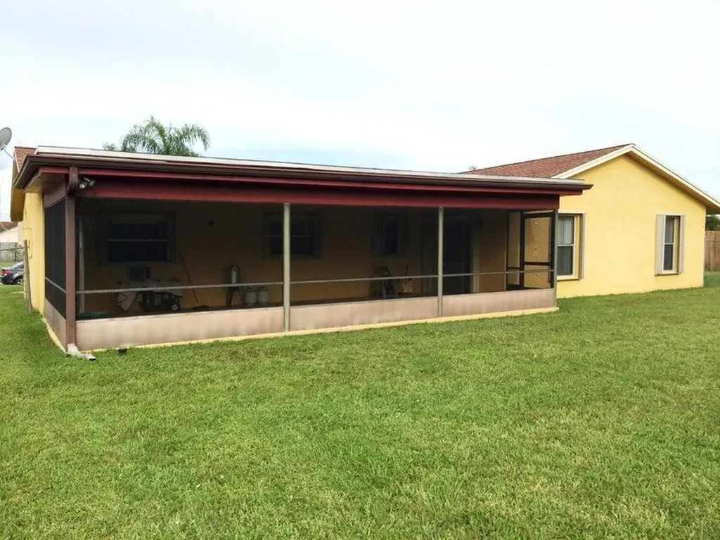 221 Bilbao Street Royal Palm Beach FL 33411