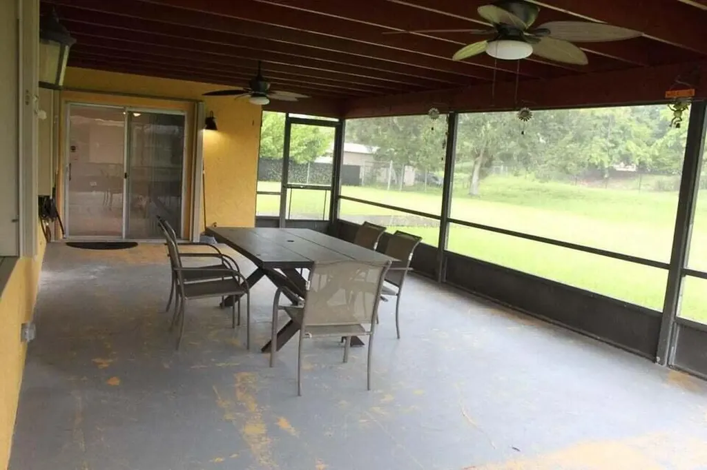 221 Bilbao Street Royal Palm Beach FL 33411