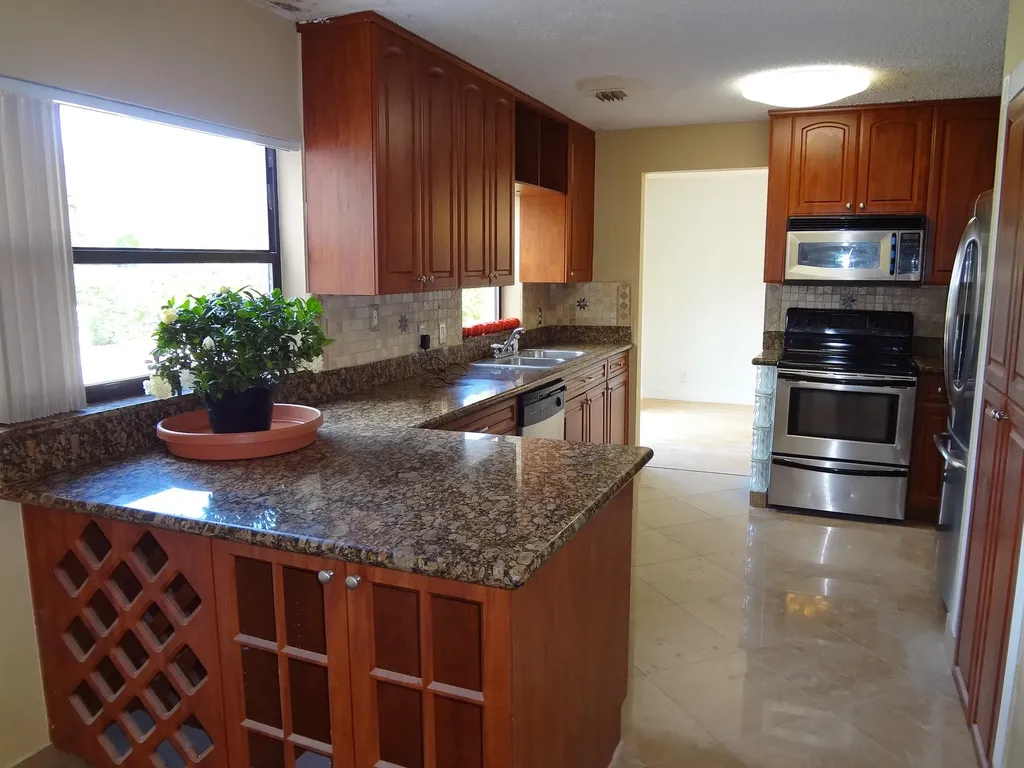 22442 Sea Bass Drive Boca Raton FL 33428