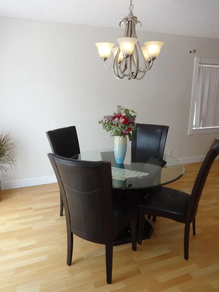 22442 Sea Bass Drive Boca Raton FL 33428