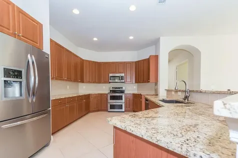 2065 Albany Terrace SW Vero Beach FL 32968