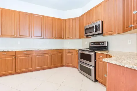 2065 Albany Terrace SW Vero Beach FL 32968
