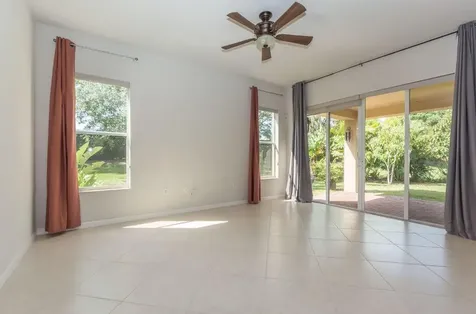 2065 Albany Terrace SW Vero Beach FL 32968
