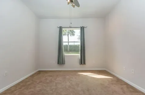 2065 Albany Terrace SW Vero Beach FL 32968