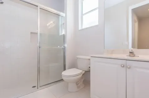 2065 Albany Terrace SW Vero Beach FL 32968