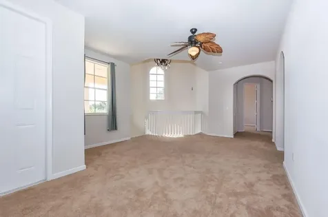 2065 Albany Terrace SW Vero Beach FL 32968