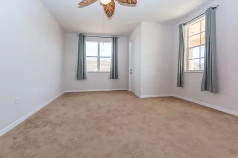 2065 Albany Terrace SW Vero Beach FL 32968
