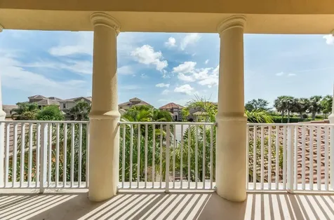 2065 Albany Terrace SW Vero Beach FL 32968