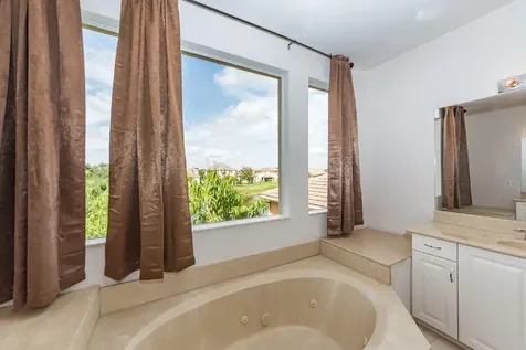2065 Albany Terrace SW Vero Beach FL 32968