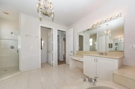 2065 Albany Terrace SW Vero Beach FL 32968