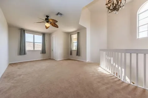 2065 Albany Terrace SW Vero Beach FL 32968