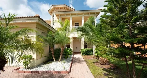 2065 Albany Terrace SW Vero Beach FL 32968