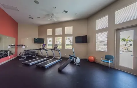 2065 Albany Terrace SW Vero Beach FL 32968