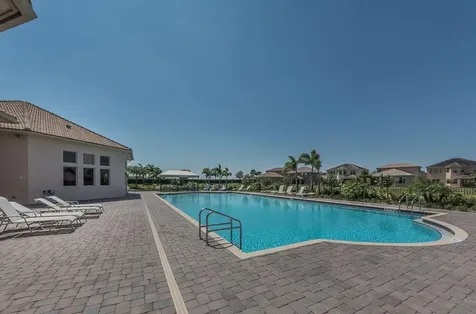 2065 Albany Terrace SW Vero Beach FL 32968