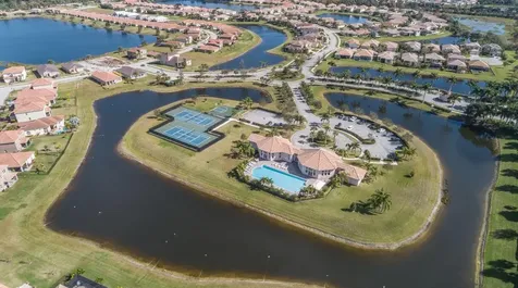 2065 Albany Terrace SW Vero Beach FL 32968