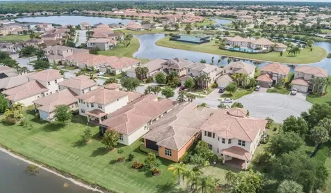 2065 Albany Terrace SW Vero Beach FL 32968