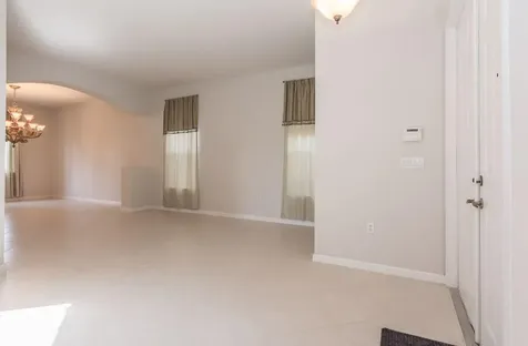 2065 Albany Terrace SW Vero Beach FL 32968