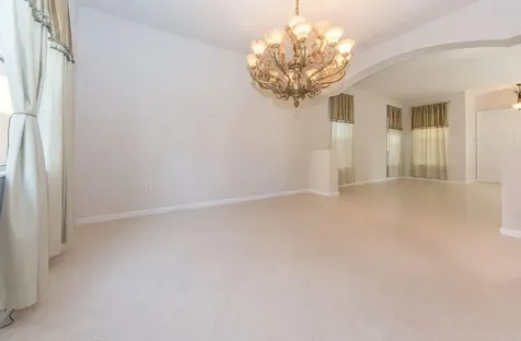 2065 Albany Terrace SW Vero Beach FL 32968