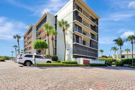 225 S Beach Road Tequesta FL 33469