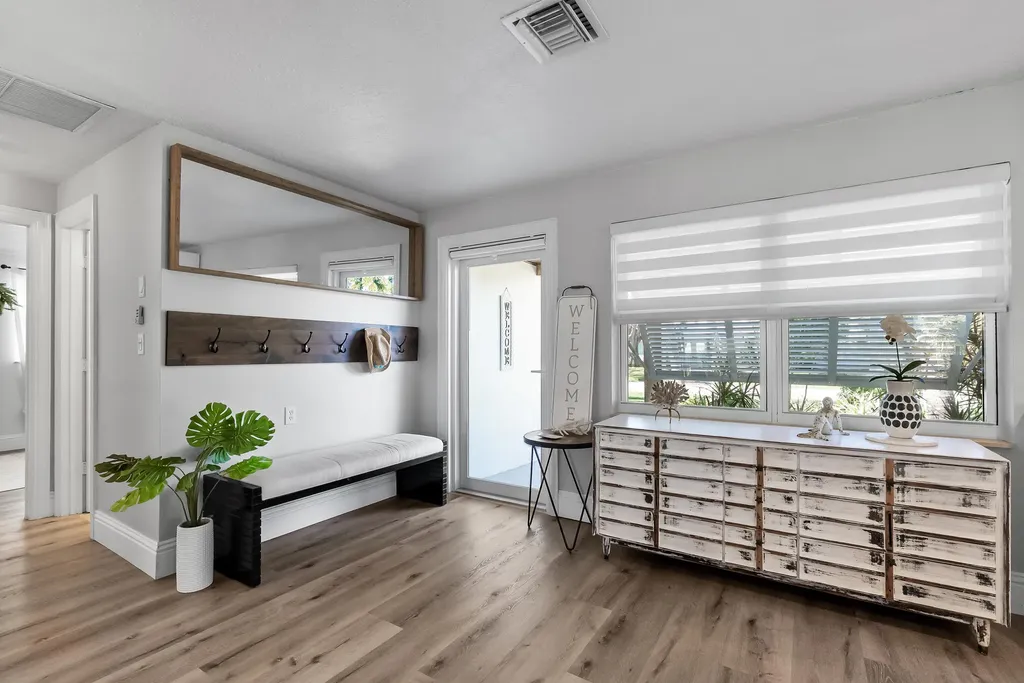 1605 Treemont Avenue Jupiter FL 33469