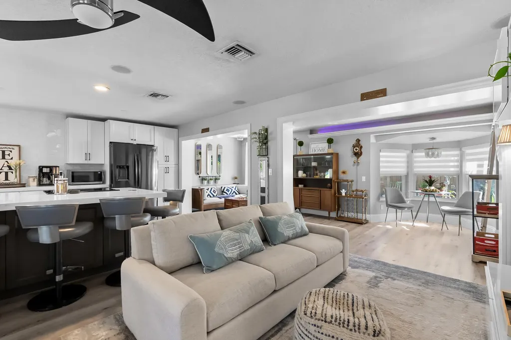 1605 Treemont Avenue Jupiter FL 33469