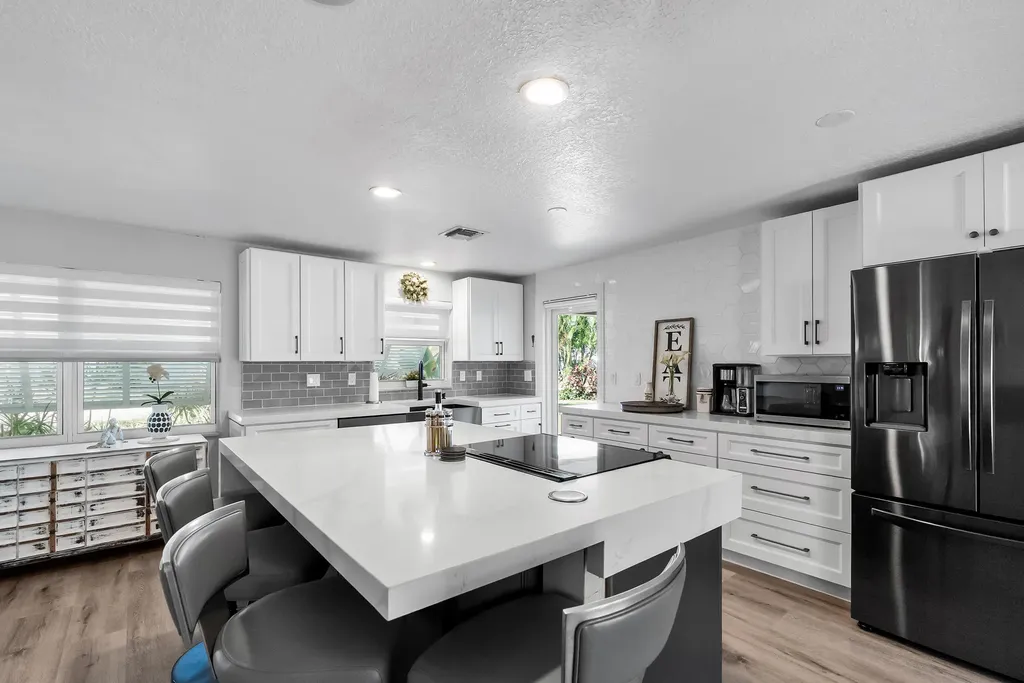 1605 Treemont Avenue Jupiter FL 33469